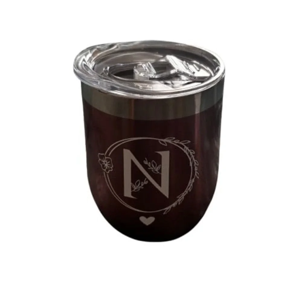 NIB Letter